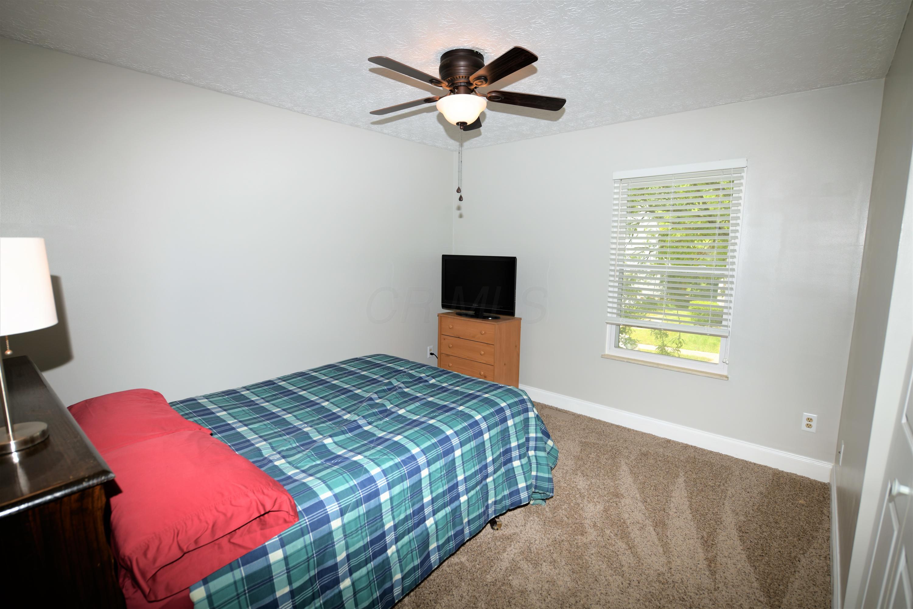 3607 Watt Road Columbus, OH 43230 - Photo 19 of 25 Gallery Image 19
