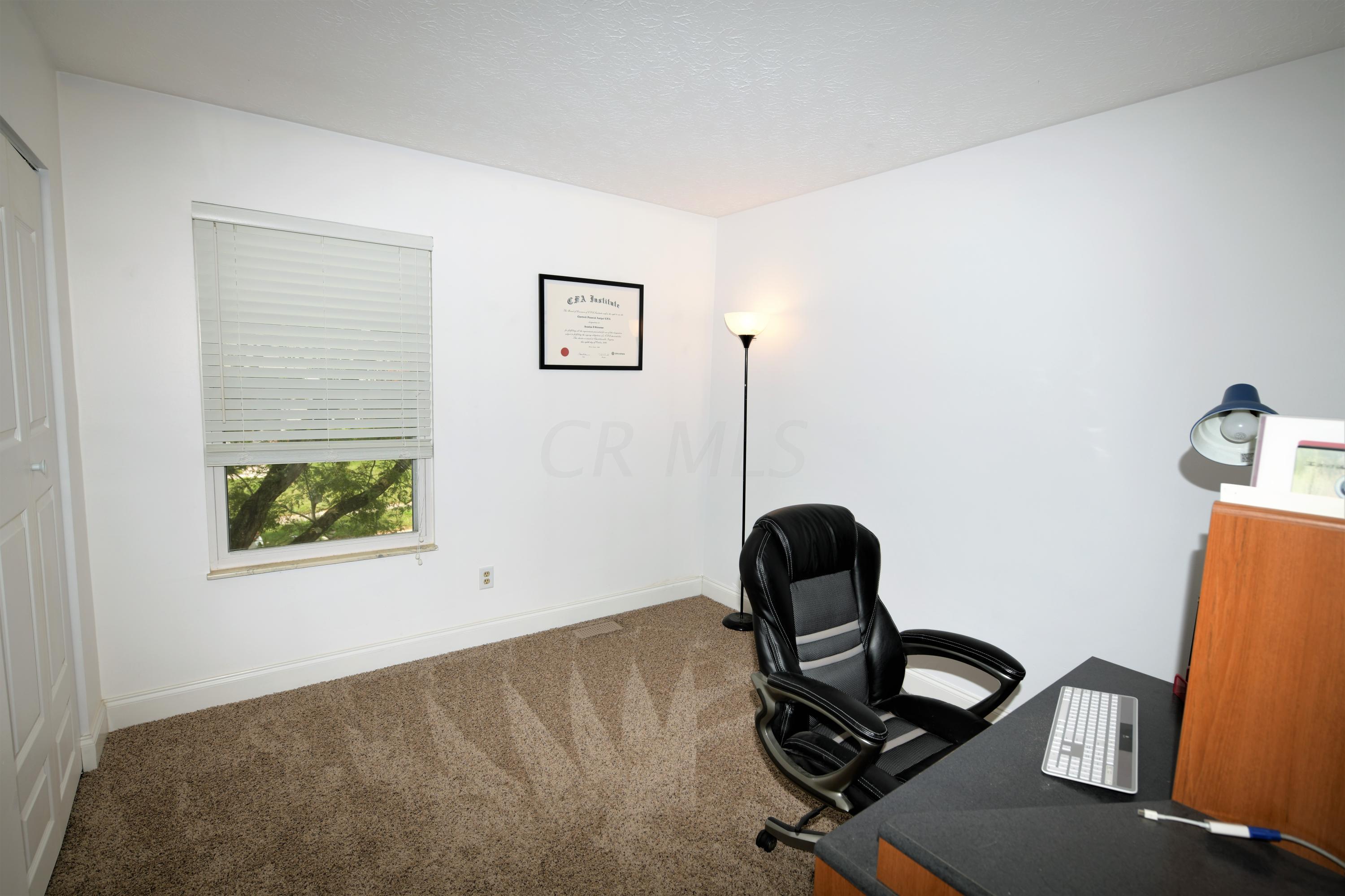 3607 Watt Road Columbus, OH 43230 - Photo 20 of 25 Gallery Image 20
