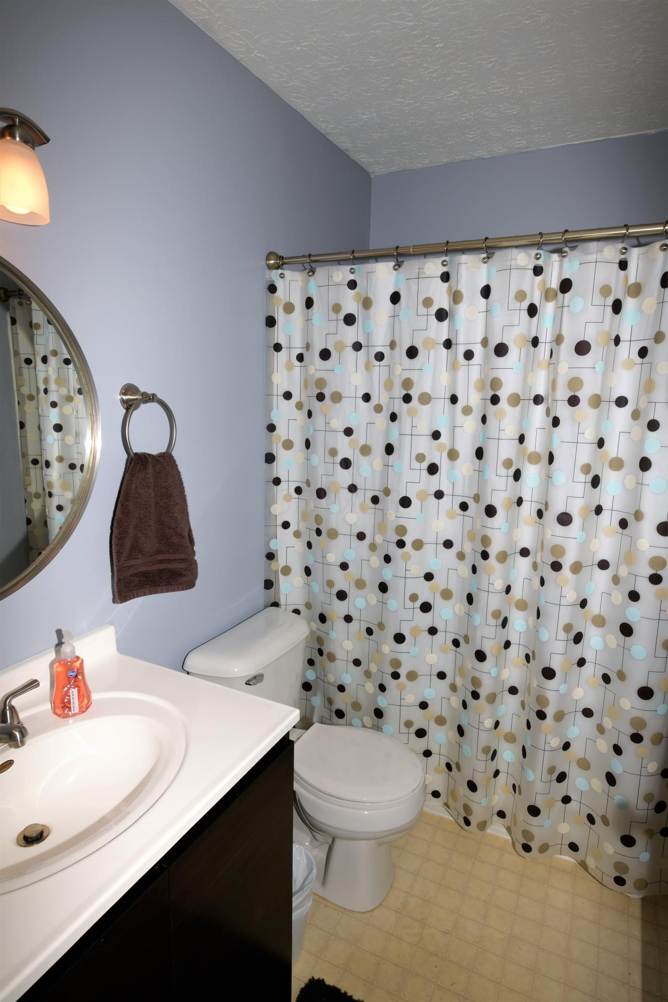3607 Watt Road Columbus, OH 43230 - Photo 21 of 25 Gallery Image 21