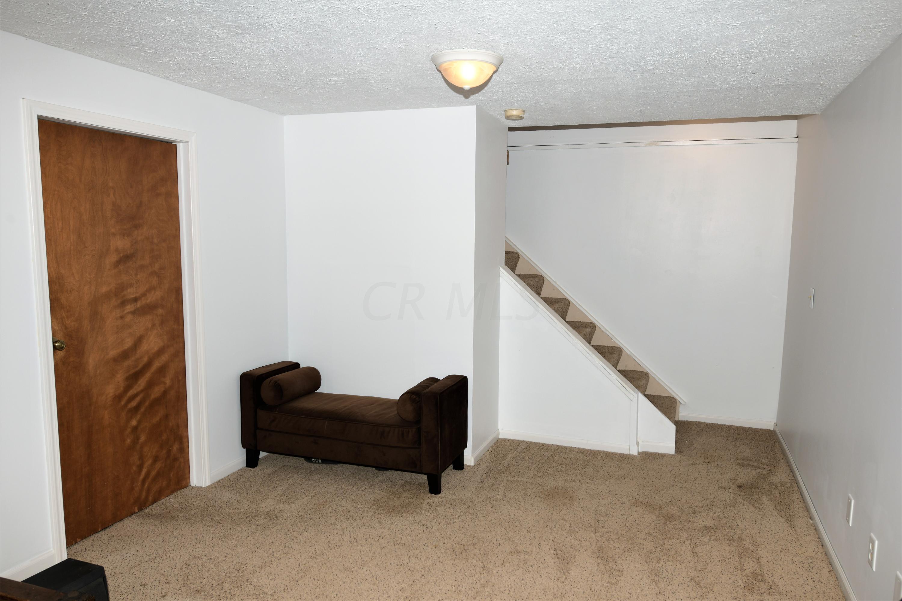 3607 Watt Road Columbus, OH 43230 - Photo 22 of 25 Gallery Image 22