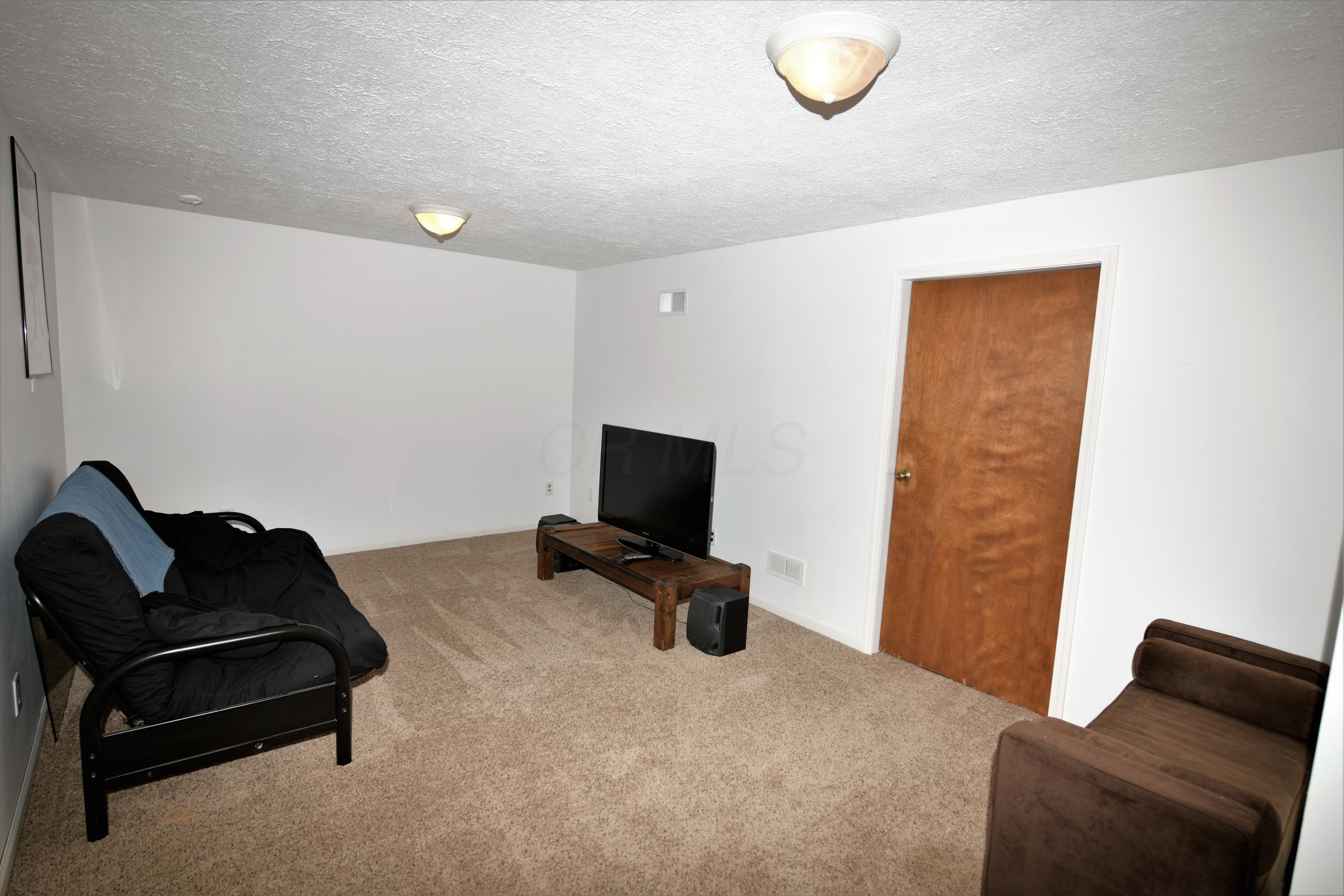 3607 Watt Road Columbus, OH 43230 - Photo 23 of 25 Gallery Image 23
