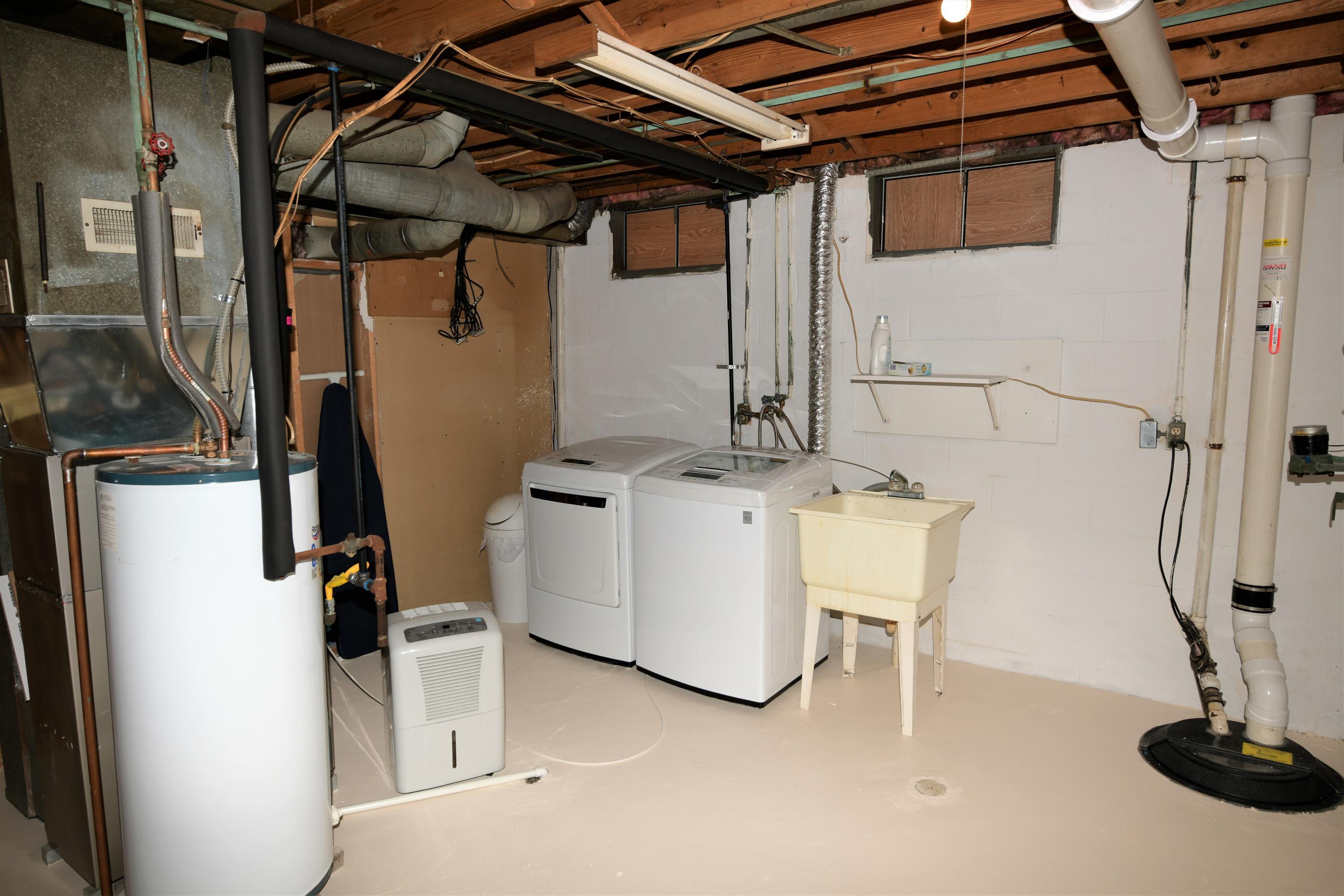 3607 Watt Road Columbus, OH 43230 - Photo 25 of 25 Gallery Image 25