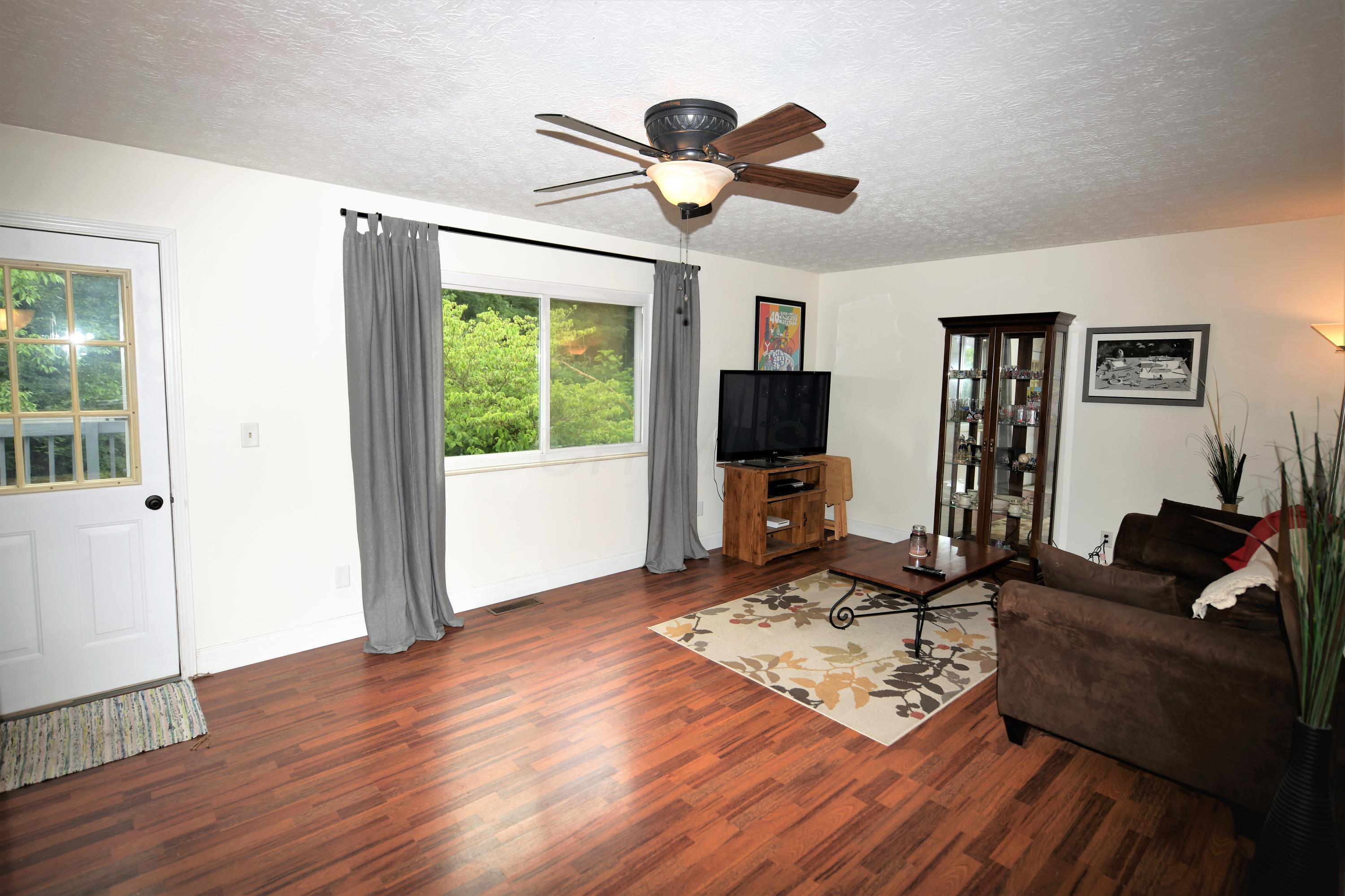 3607 Watt Road Columbus, OH 43230 - Photo 8 of 25 Gallery Image 8