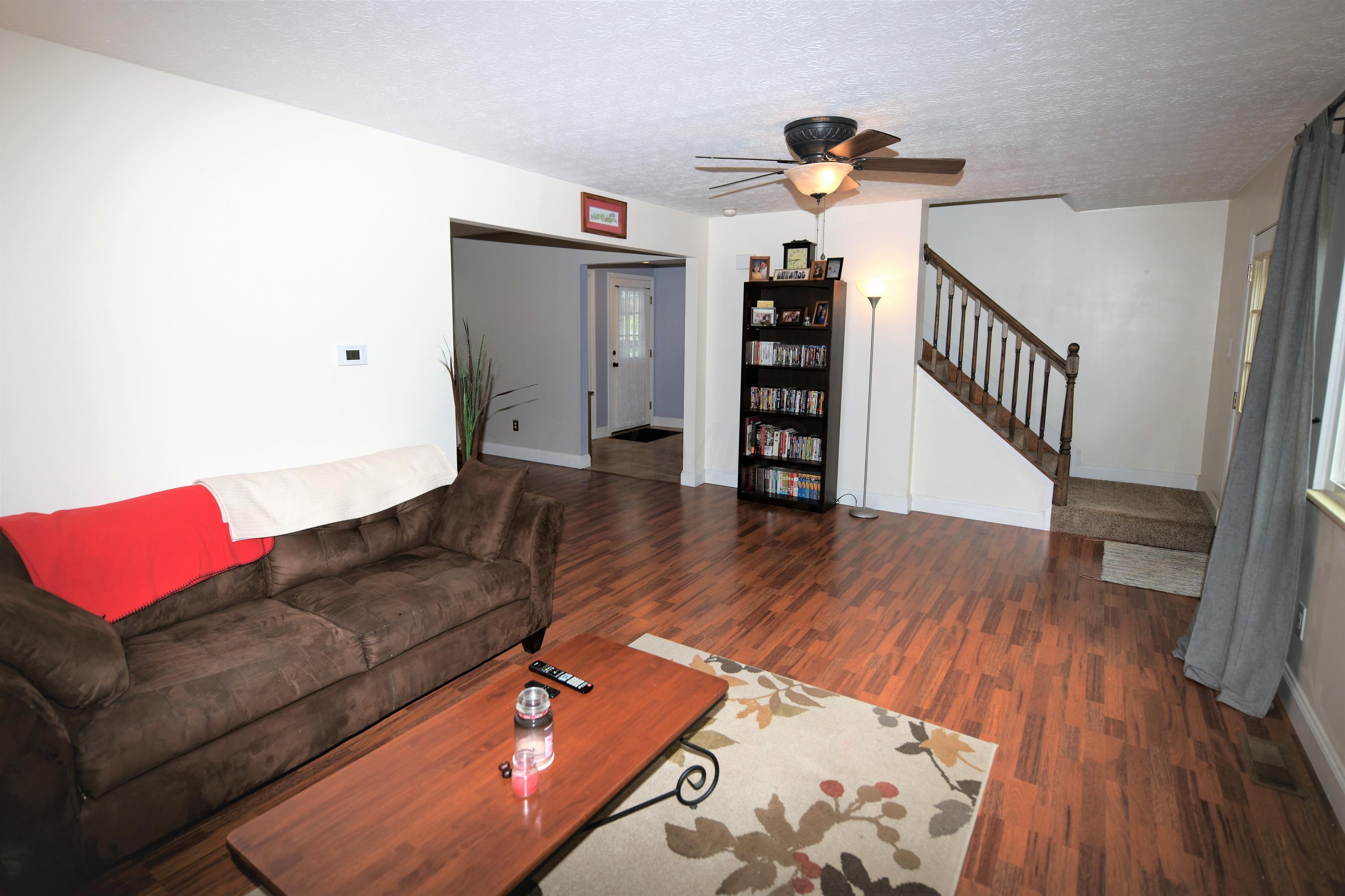 3607 Watt Road Columbus, OH 43230 - Photo 9 of 25 Gallery Image 9