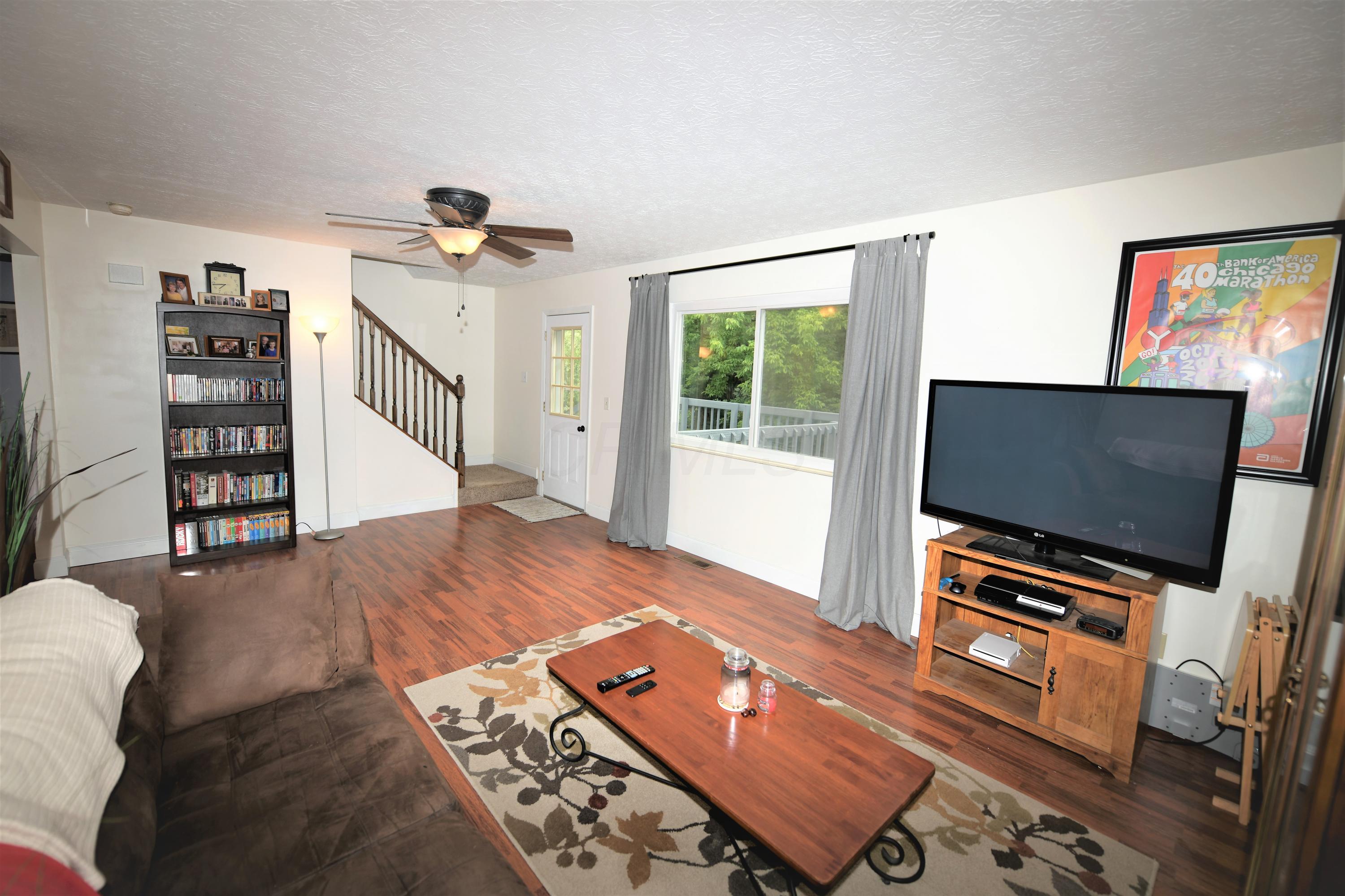 3607 Watt Road Columbus, OH 43230 - Photo 10 of 25 Gallery Image 10