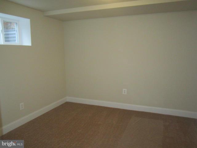 2902 Loma Street Silver Spring, MD 20910 - Photo 15 of 30 Bedroom