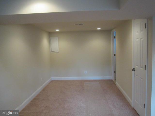 2902 Loma Street Silver Spring, MD 20910 - Photo 17 of 30 Interior (General)