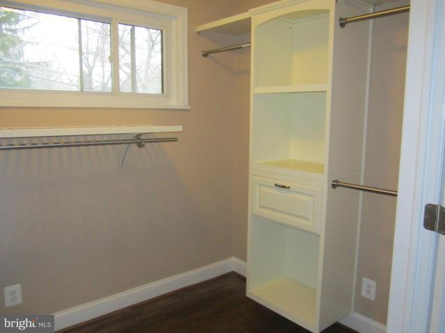 2902 Loma Street Silver Spring, MD 20910 - Photo 21 of 30 Interior (General)
