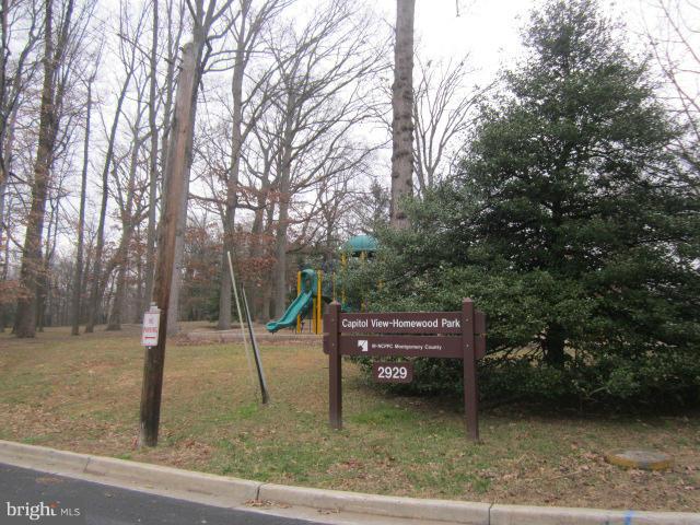 2902 Loma Street Silver Spring, MD 20910 - Photo 28 of 30 Community