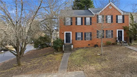 $275,000 | 1500 Shiloh Place, Kennesaw, GA 30144