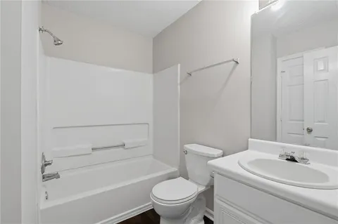 $275,000 | 1500 Shiloh Place, Kennesaw, GA 30144