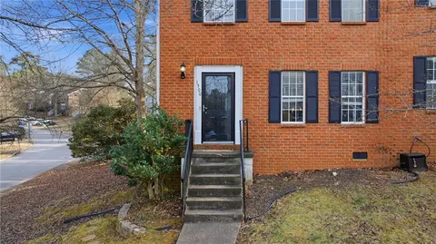$275,000 | 1500 Shiloh Place, Kennesaw, GA 30144