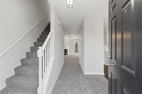 $275,000 | 1500 Shiloh Place, Kennesaw, GA 30144