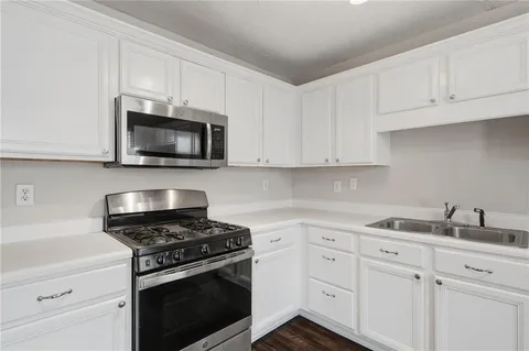 $275,000 | 1500 Shiloh Place, Kennesaw, GA 30144