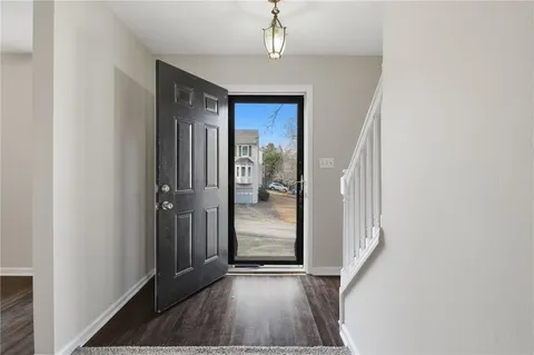 $275,000 | 1500 Shiloh Place, Kennesaw, GA 30144