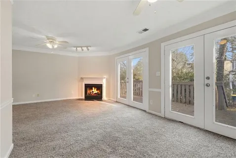 $275,000 | 1500 Shiloh Place, Kennesaw, GA 30144