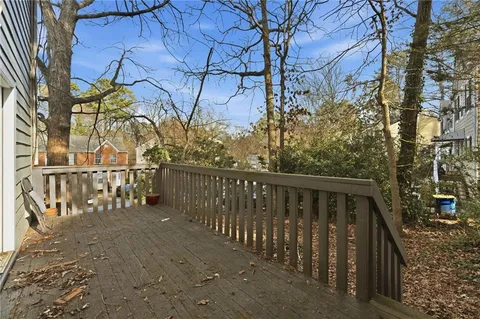 $275,000 | 1500 Shiloh Place, Kennesaw, GA 30144