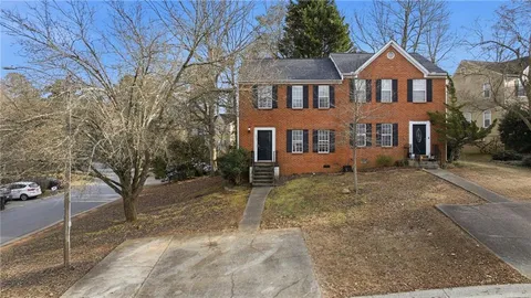 $275,000 | 1500 Shiloh Place, Kennesaw, GA 30144