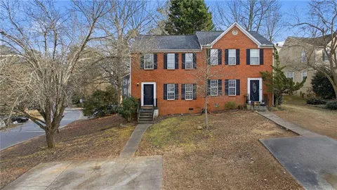 $275,000 | 1500 Shiloh Place, Kennesaw, GA 30144