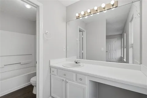 $275,000 | 1500 Shiloh Place, Kennesaw, GA 30144