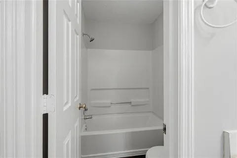 $275,000 | 1500 Shiloh Place, Kennesaw, GA 30144