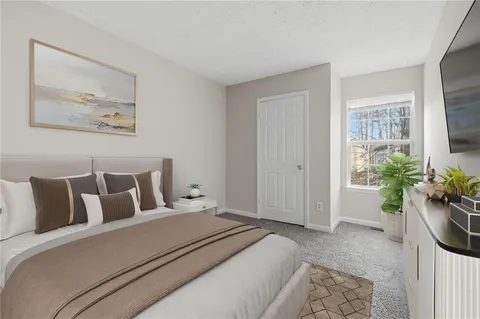 $275,000 | 1500 Shiloh Place, Kennesaw, GA 30144