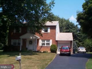 3095 Sterling Road Broomall, PA 19008 - Photo 1 of 4 Gallery Image 1