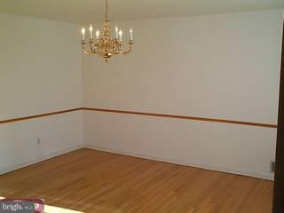3095 Sterling Road Broomall, PA 19008 - Photo 4 of 4 Gallery Image 4