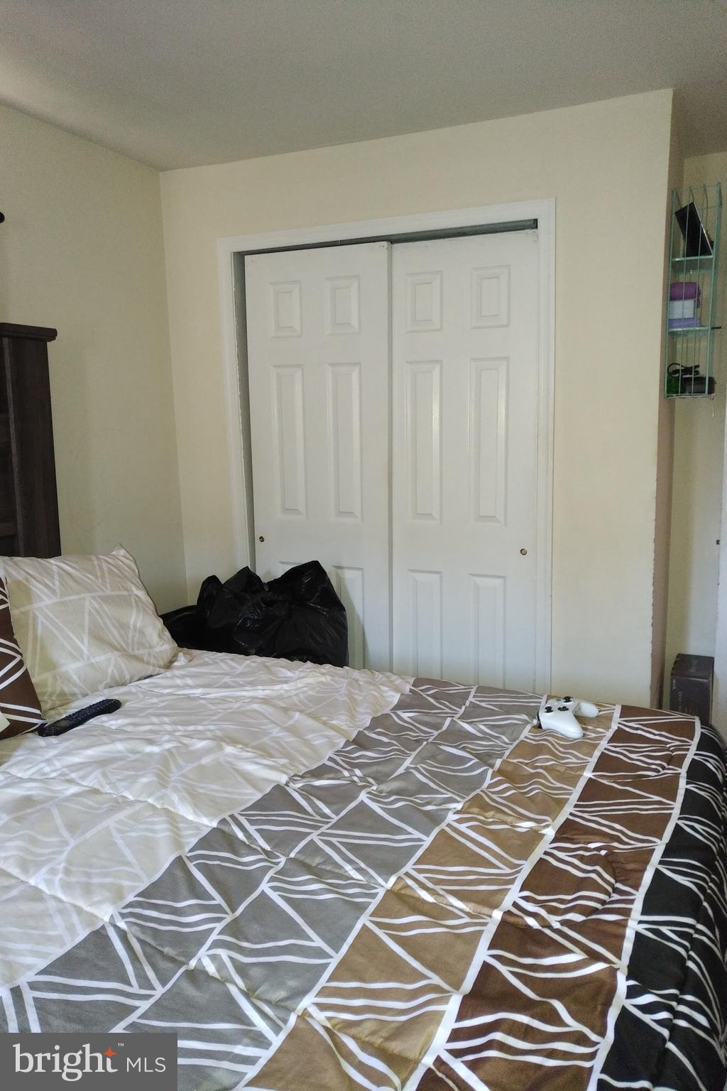 2410 Township Line Road Upper Darby, PA 19083 - Photo 14 of 29 Closet
