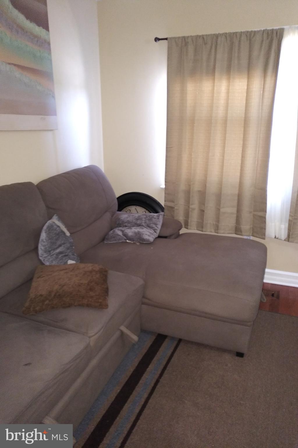 2410 Township Line Road Upper Darby, PA 19083 - Photo 20 of 29 Living room #2