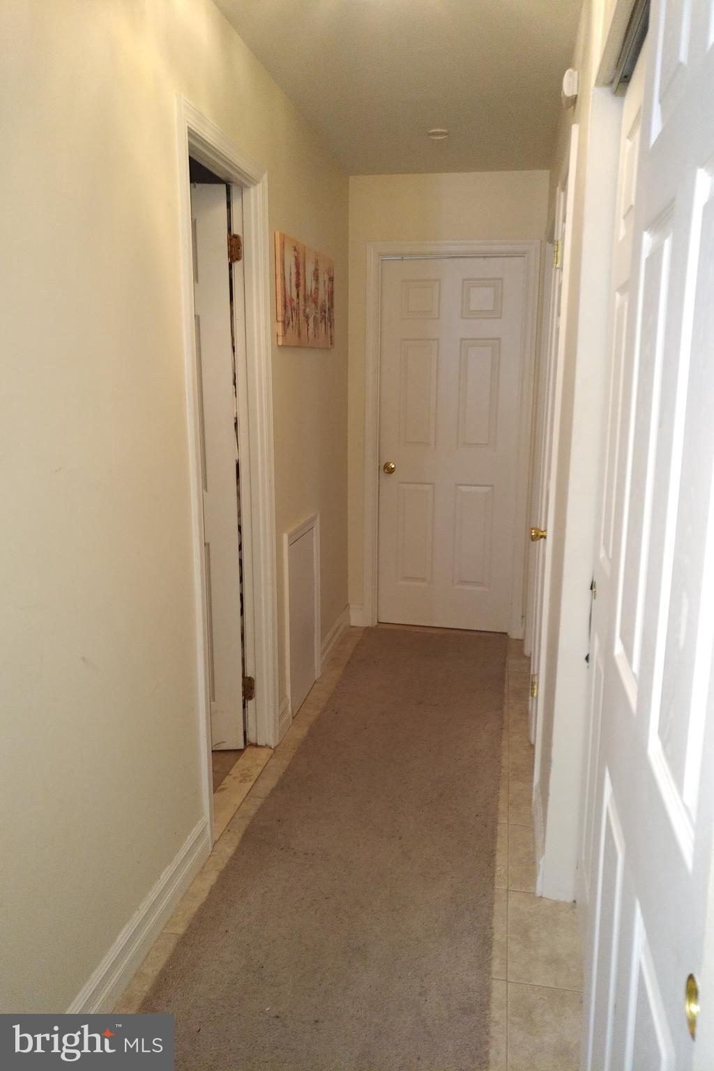 2410 Township Line Road Upper Darby, PA 19083 - Photo 24 of 29 Gallery Image 24