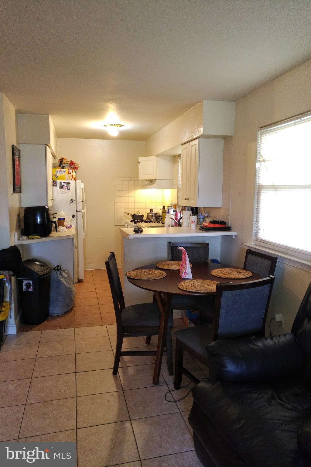 2410 Township Line Road Upper Darby, PA 19083 - Photo 8 of 29 Init 1