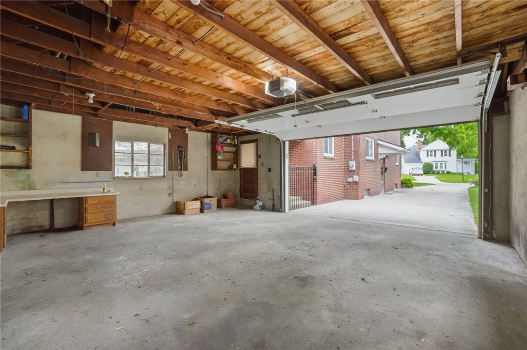 327 Ardmore Road Springfield, OH 45504 - Photo 56 of 58