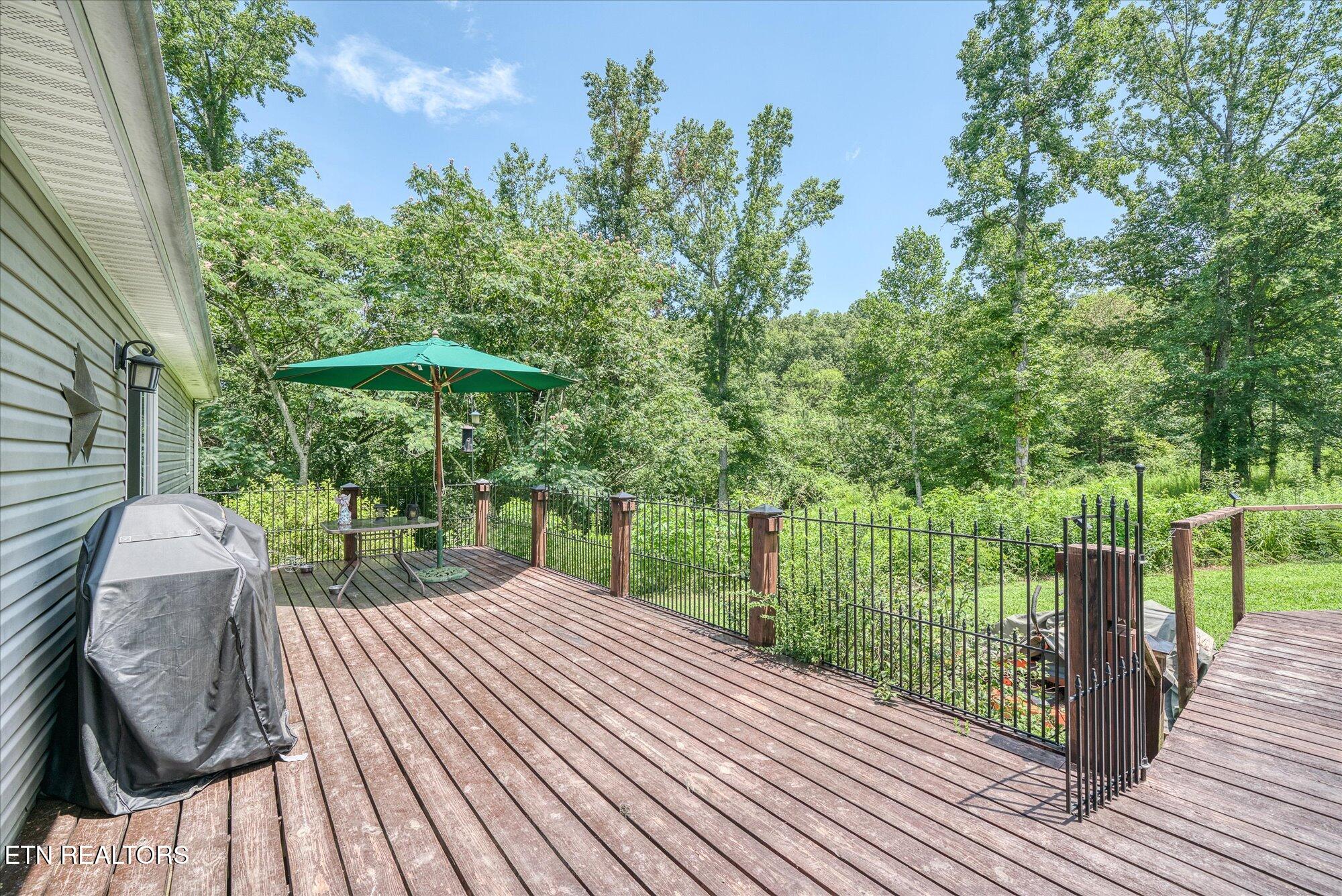 2025 Shiloh Road Decatur, TN 37322 - Photo 28 of 48 27-2025 Shiloh Rd_164_TNPC