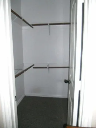 $680 | 2418 West Prairie Street, Unit 1, Denton, TX 76201