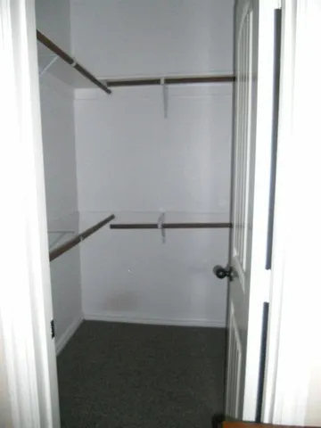 $680 | 2418 West Prairie Street, Unit 1, Denton, TX 76201