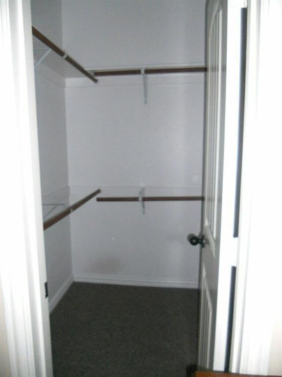 2418 West Prairie Street, Unit 1 Denton, TX 76201 - Photo 11 of 11