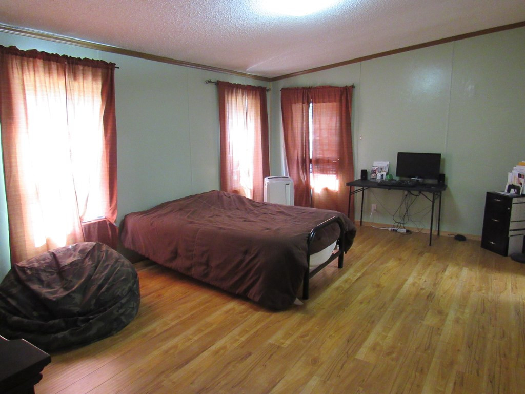 202 Trudeau Road Cadyville, NY 12918 - Photo 18 of 40 Gallery Image 18