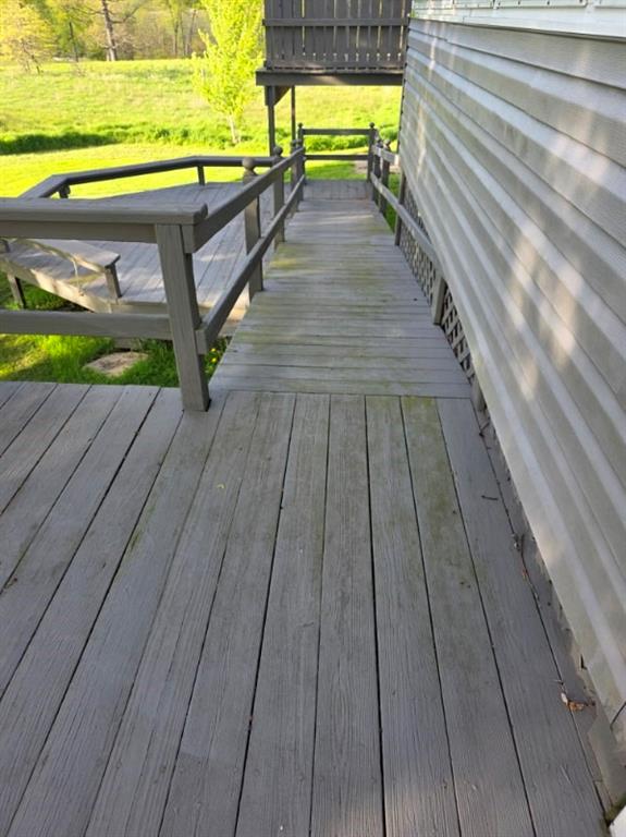 2153 Mt Jackson Road Bessemer, PA 16112 - Photo 27 of 28