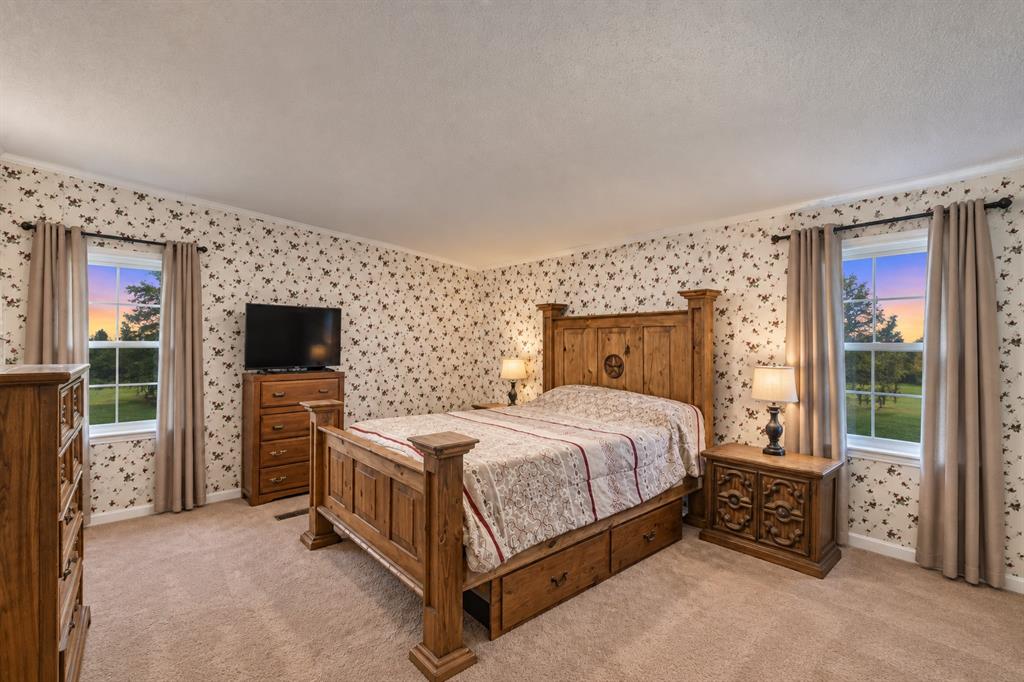208 Rhett Court Aurora, TX 76078 - Photo 17 of 35 Gallery Image 17