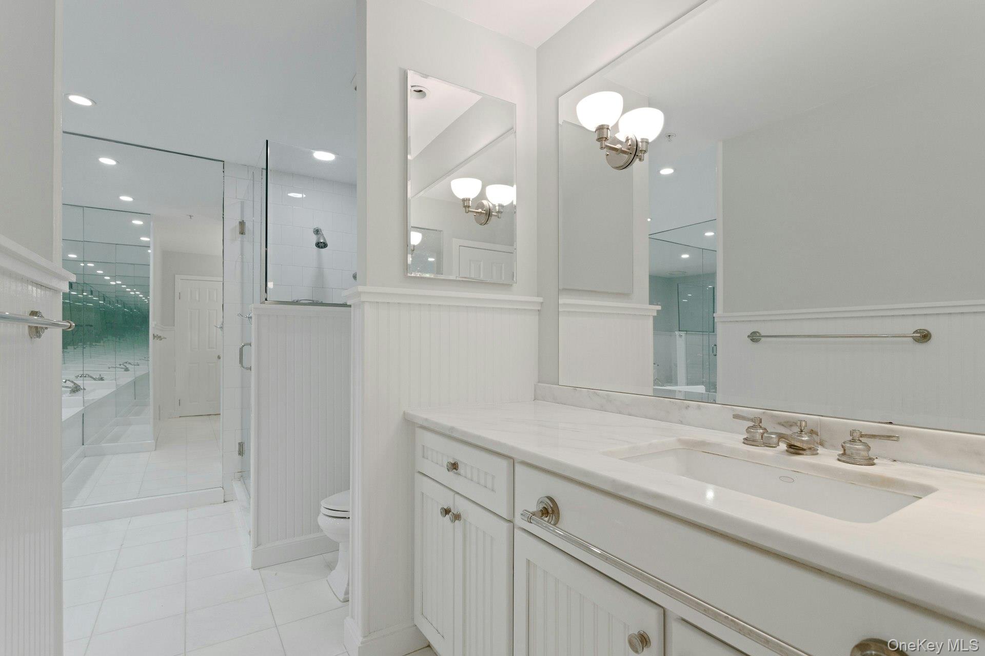 102 Boulder Ridge Road Scarsdale, NY 10583 - Photo 11 of 32