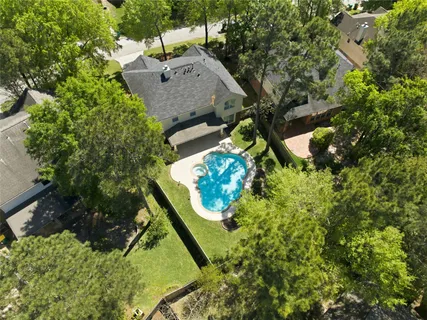 $435,000 | 31 Harmony Hollow Court, The Woodlands, TX 77385