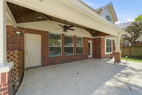 $435,000 | 31 Harmony Hollow Court, The Woodlands, TX 77385