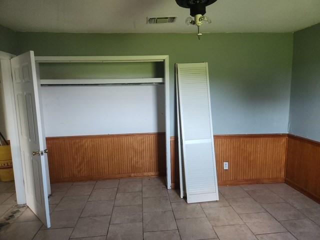 1513 Bayou Dularge Road Theriot, LA 70397 - Photo 17 of 31 Gallery Image 17
