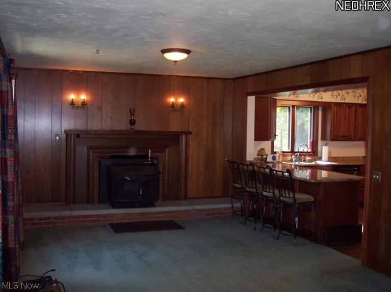 2256 Stine Road Peninsula, OH 44264 - Photo 20 of 23 Gallery Image 20