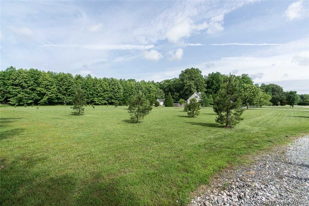 14750 Stage Road Lanexa, VA 23089 - Photo 45 of 47 Gallery Image 45