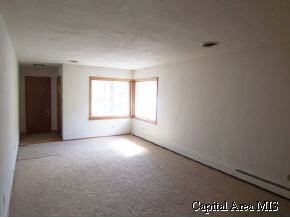 909 Osburn Avenue Springfield, IL 62702 - Photo 4 of 9 Gallery Image 4