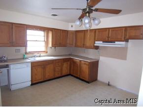 909 Osburn Avenue Springfield, IL 62702 - Photo 5 of 9 Gallery Image 5
