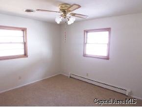 909 Osburn Avenue Springfield, IL 62702 - Photo 6 of 9 Gallery Image 6