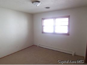 909 Osburn Avenue Springfield, IL 62702 - Photo 7 of 9 Gallery Image 7
